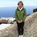 Lisa Nagle