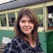 Laurelle Coppard