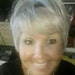 Donna Goddard