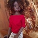 Alethea Sims