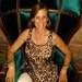Lucrecia Pantarotto