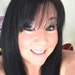 Debra Wagner