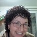 Theresa Granatella