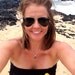 Amy Whitfield