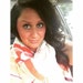 Brittany Gowell