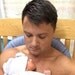 james carvalho