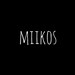 miikos