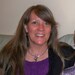 Mary Unson