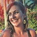 Kelly Schierholz