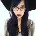 Stephi Liebl