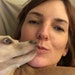 Beth Loehr