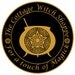 TheCottageWitchShop