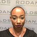 BRANDY ROBINSON