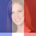 melissapinedapoe