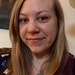 Lisa Sadoski