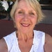 rosalind druce evanson