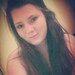 Ashley Vermillion