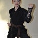Women Warrior For Our Blessed Lord And Our Blessed Lady ' Mesha