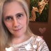 heavenleeangel69