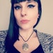 Suzanne Elasivich