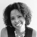 Amy Birckett