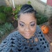 Monique Davis