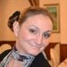 Silvia D'Aragona
