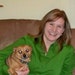 LeeAnn Weaver