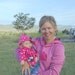 Heidi Laughlin
