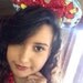 Desiray Flora Moreno