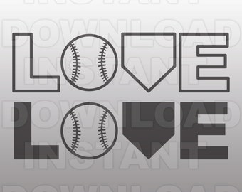 Free Free 167 Outline Home Plate Svg SVG PNG EPS DXF File