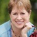 Anita Kuhn
