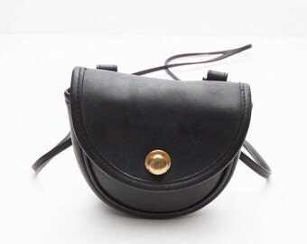 coach classic xx-large