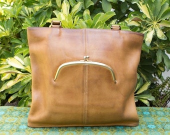 coach classic xx-large