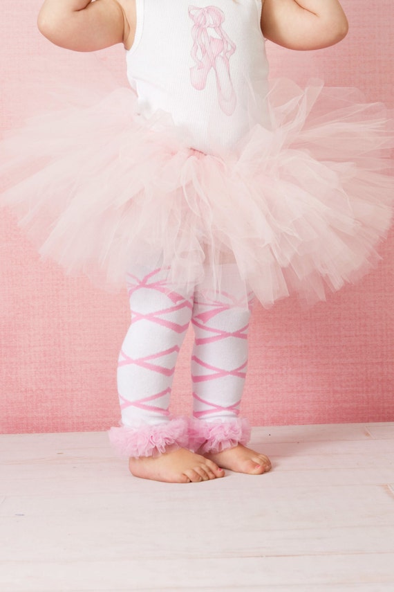 Ballet Leg Warmers Ballet Legwarmers Ballerina Leg Warmers