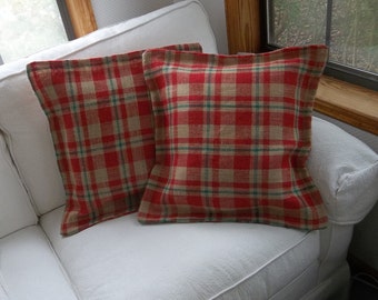 Rustic Luxe Pillow Covers Gray Potterybarn Rustic Luxe Pillow