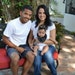 Brenda Correa