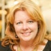 Patti Yates McDermott