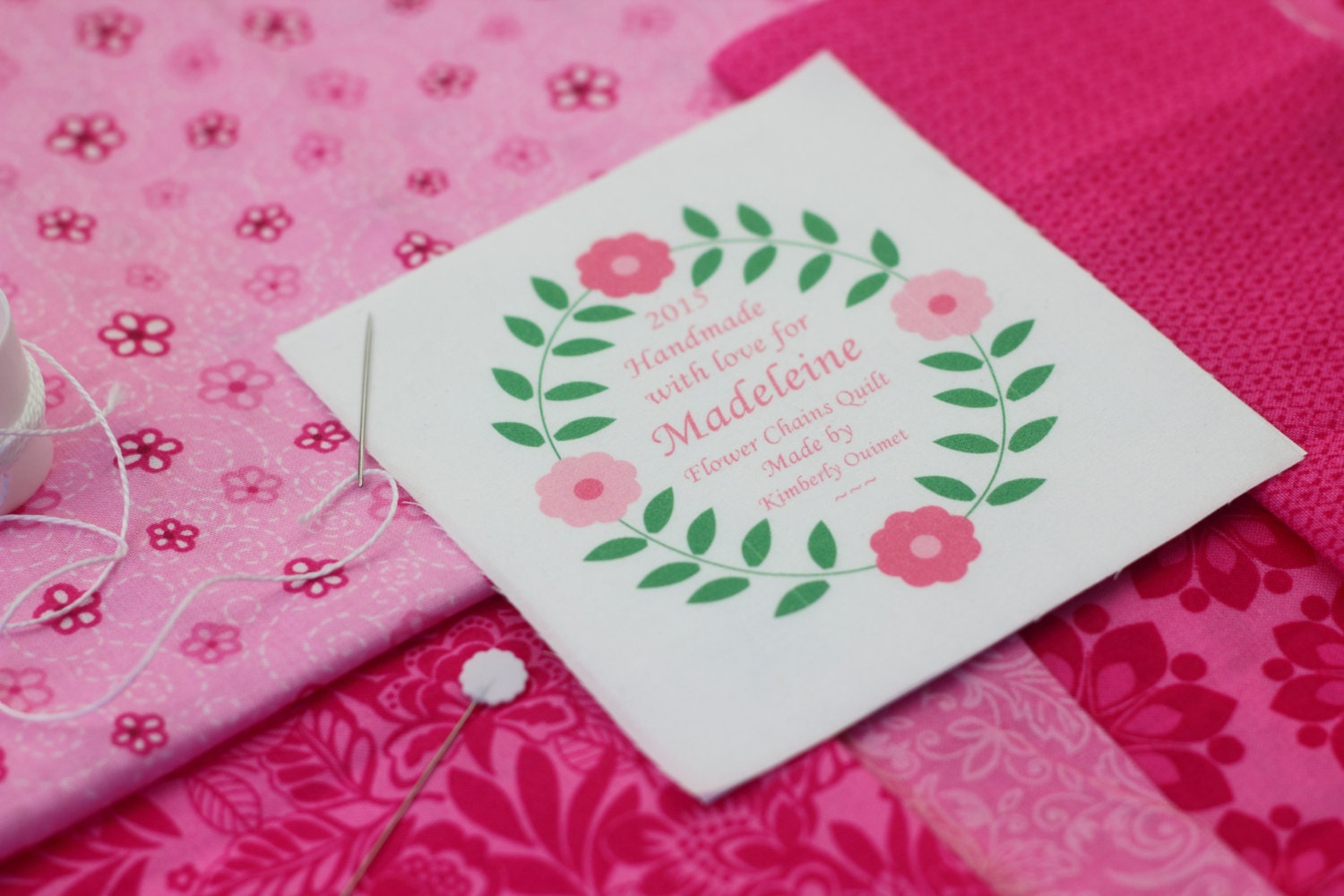 Big B Quilt Labels Printable Quilt Labels Siren Stitching Quilts 