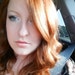 Laken Page
