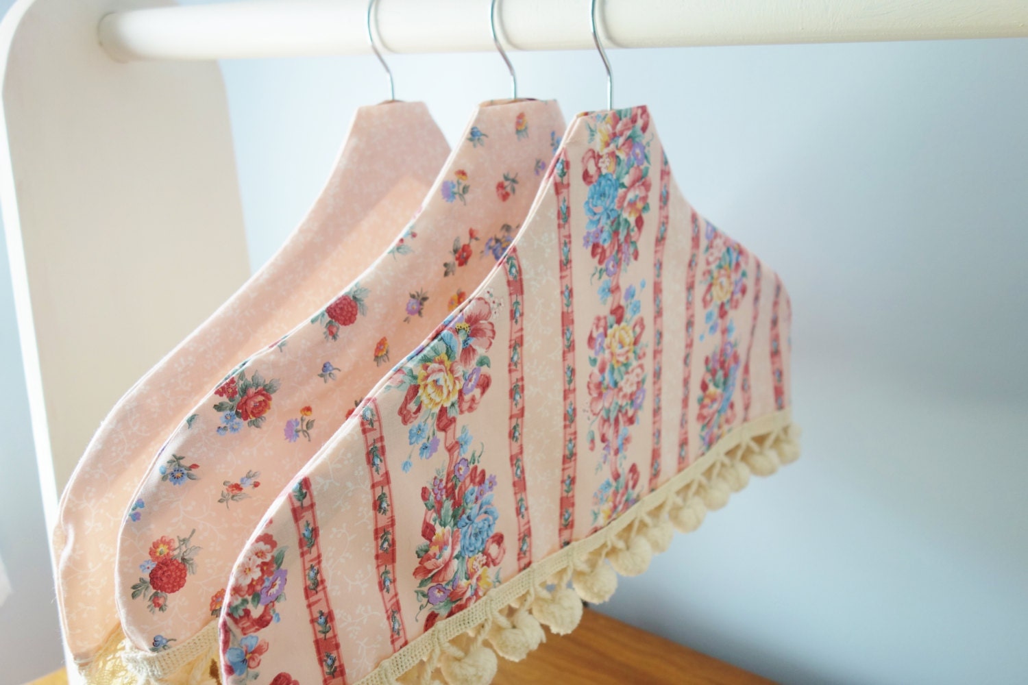 Chandeliers & Pendant Lights