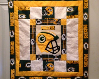 Green Bay Packers Wall Art packers wall art | etsy Green Bay Packers Wall Art packers wall art | etsy