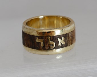 men wedding ring hungary