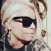 Kirstin