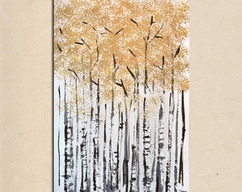 Large Rustic Wall Decor large rustic wall art farmhouse tree painting landscape Large Rustic Wall Decor large rustic wall art farmhouse tree painting landscape