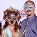 Jennifer and Dale Stedman