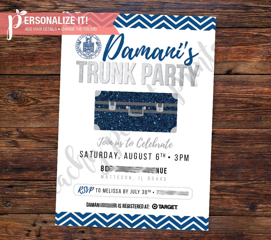 trunk-party-invitation-going-away-college-high-school