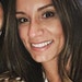 christinefregi