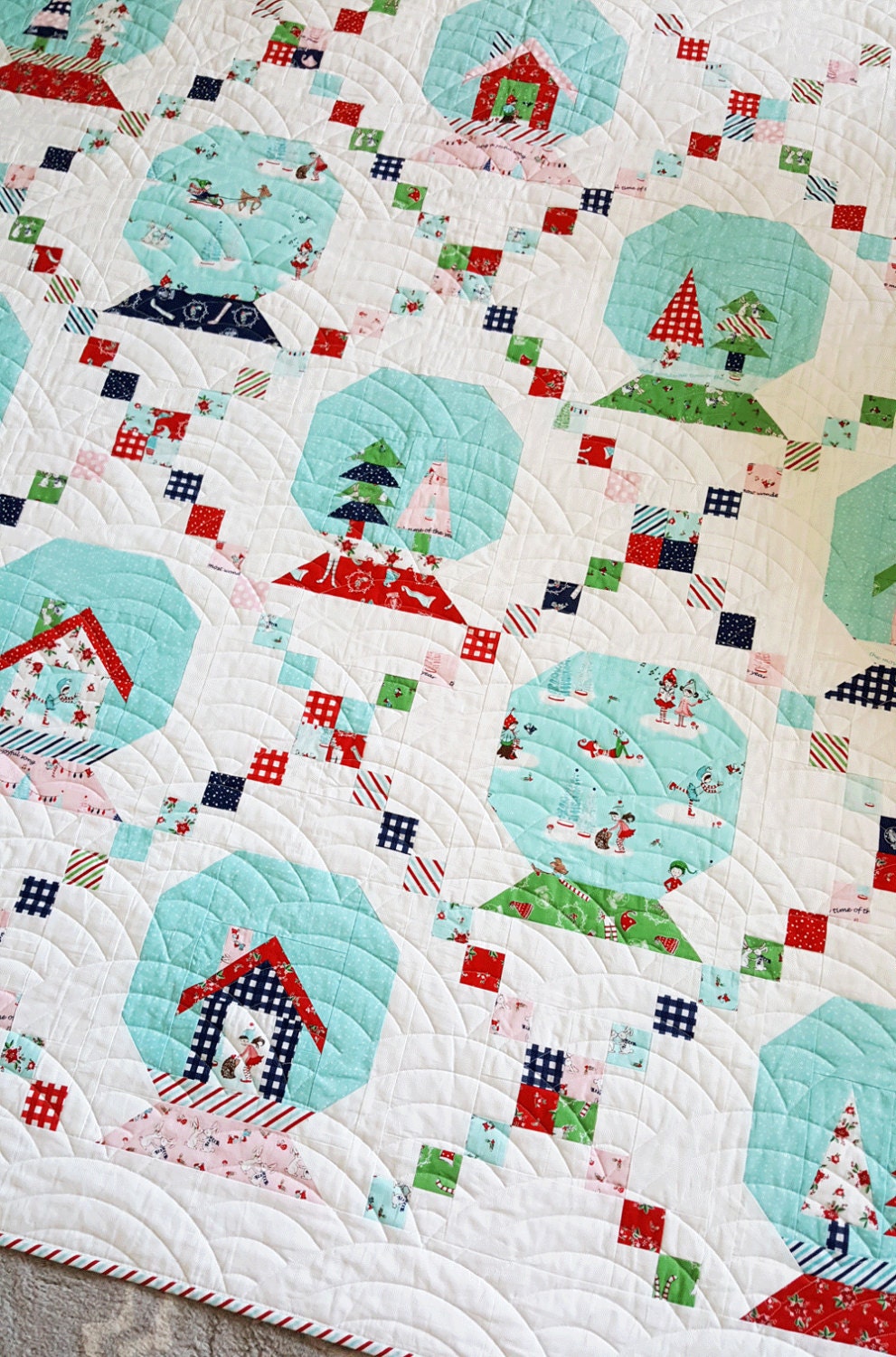 winter-wonderland-quilt-pattern-snowglobe-quilt-pdf