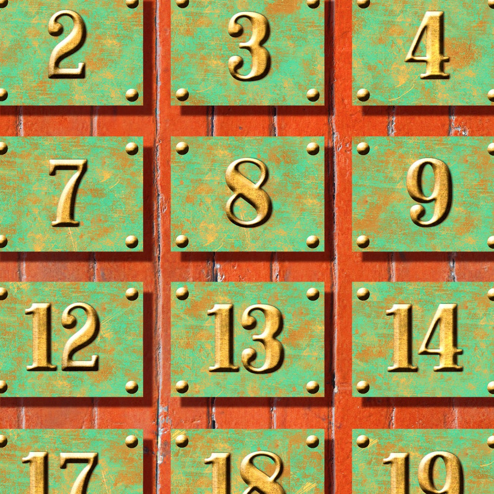 7 Best Images Of Printable Number Labels Free Printable Christina 